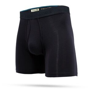 STANCE Regulation Boxer Brief Butter Blend Adult Men’s Small
